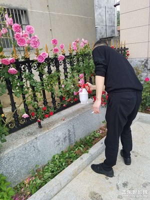 【難忘2022】 美好時刻