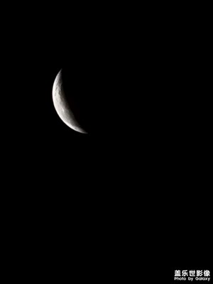 【難忘2022】隨手拍紀念