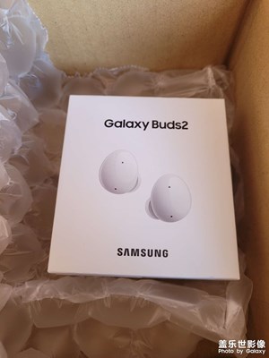 【難忘2022】收快遞