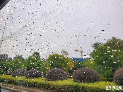 【生活隨拍】＋日常