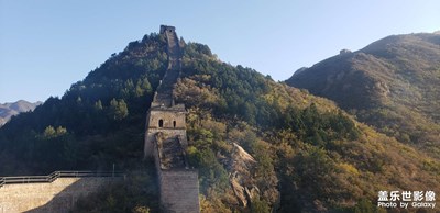 【難忘2022】走過