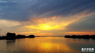 發(fā)一些老照片