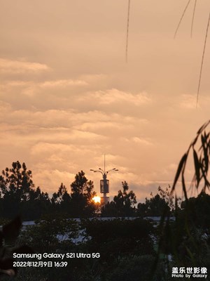 給大家看看最近的出片