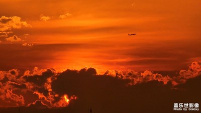 【難忘2022】+最美景色