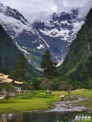 【難忘2022】+2022年最難忘的瞬間