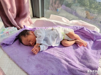 【難忘2022】+最美瞬間