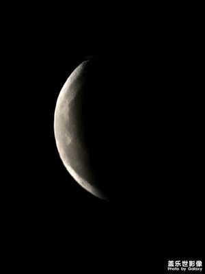 【生活隨拍】平淡生活