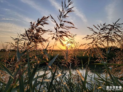 【難忘2022】+記錄2022