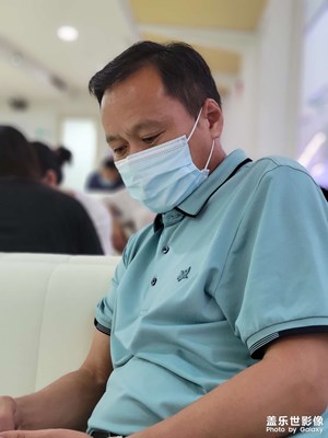 【難忘2022】+我的2022