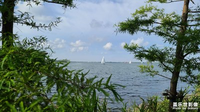 【難忘2022】揚帆啟航