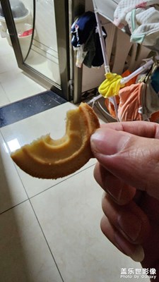 【光影記憶】+??午后暖陽(yáng)