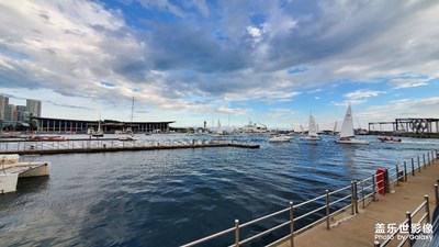 【難忘2022】我的2022