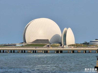 【難忘2022】珠海行