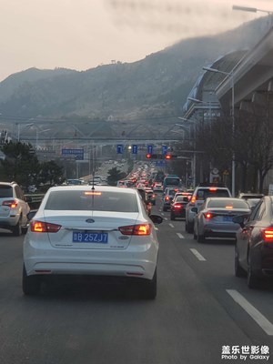 【難忘2022】+生活隨拍