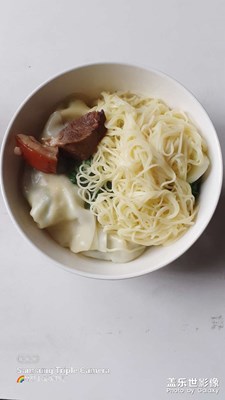 【難忘2022】+
我的DIY美食