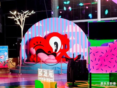 【難忘2022】+回憶