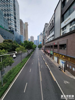 【難忘2022】疫情下的回憶