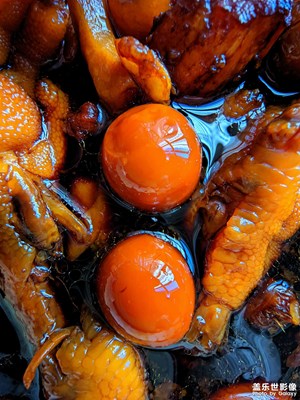 【新生活】+冬至快樂(lè)