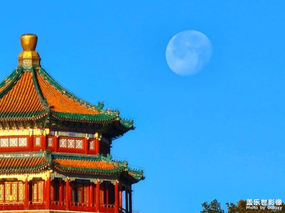 【新生活】日新月異