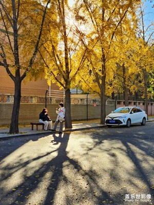 【新生活】+??準(zhǔn)備和2022說再見