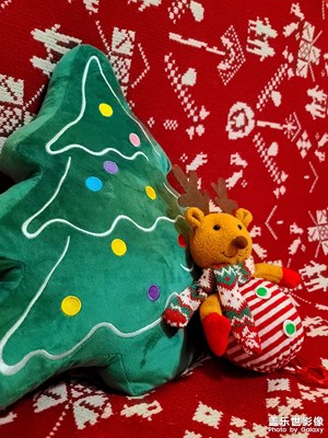 【難忘2022】圣誕快樂(lè)