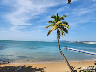 疫情趕緊過(guò)去吧！