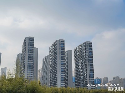 【新生活】+ 快樂(lè)生活