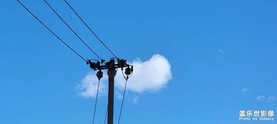 【難忘2022】那些美好的城市景象