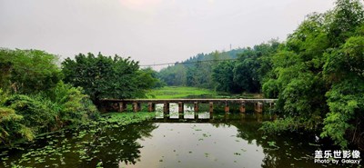 星耀生活，純粹簡單的美好點(diǎn)滴！