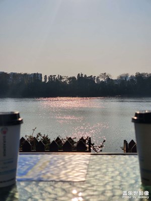 今天風(fēng)景好