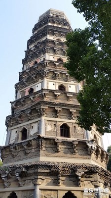 隨便看看