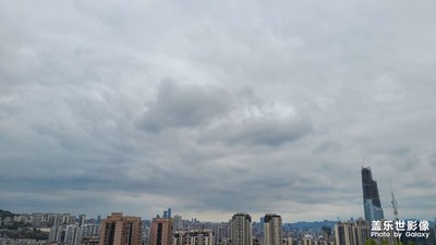 【難忘2022】公園隨拍