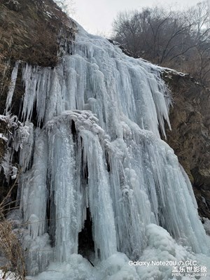 【喜迎新年】+ 假期小游