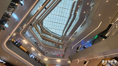 【新年好】+??歡喜迎新年