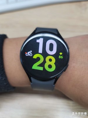 【新年好】+收到新年禮物