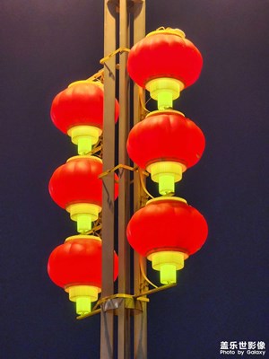 【新年好】+??新年新氣象