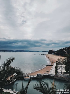 相冊(cè)里的庫存