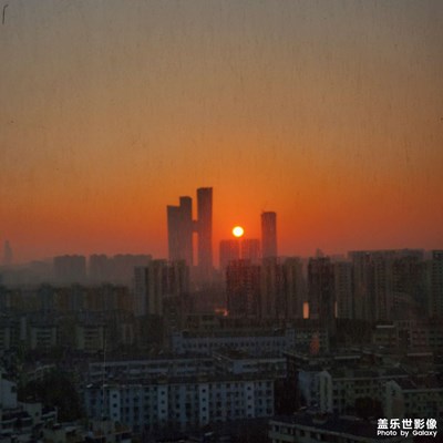 來混個(gè)臉熟