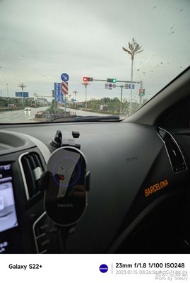 谷歌相機(jī)拍照