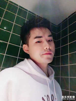 三星s22【自拍】?修圖