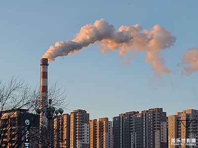 【新年快樂】春運(yùn)