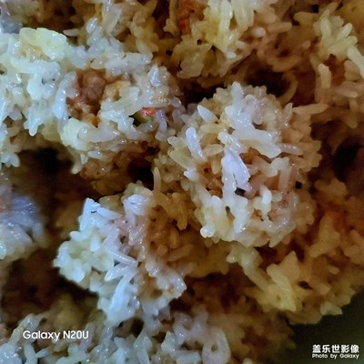 剛好100貼，恰逢大年三十??！