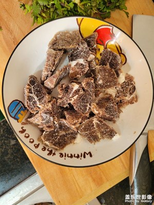 【過大年】+春節(jié)美食