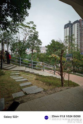 大年初一！