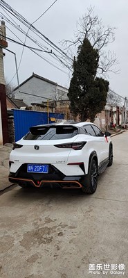 國產(chǎn)設(shè)計(jì)一流