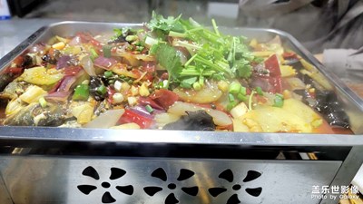 【新年快樂】+兔年大吉