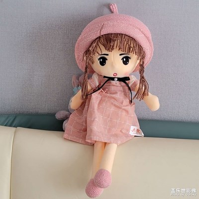 【過大年】生活點(diǎn)滴