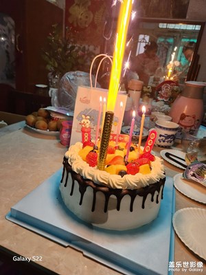 【新年快樂(lè)】+歡歡喜喜過(guò)大年