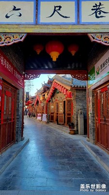 【新年快樂】兔年快樂