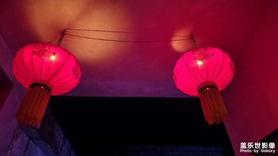 過(guò)年期間拍的照片無(wú)法發(fā)帖子